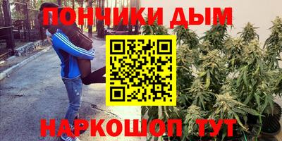 наркотики Будённовск